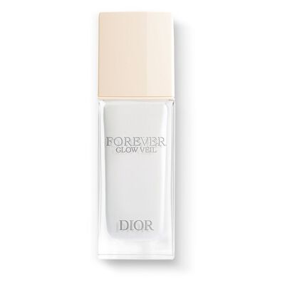 DIOR FOREVER GLOW VEIL (PRIMER DE MAQUILLAJE LUMINOSO)